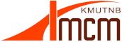 logo_xmcm_60